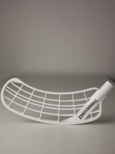Zone Innebandyblad DREAM - PP+ (Air Hard)